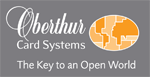 Oberthur CS Logo